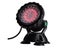 Fish Tank Aquarium Light NZ Clearance Carousel 15