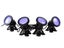 Fish Tank Aquarium Light NZ Clearance Carousel 16