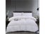 High Grade White Goose/Duck Down Comforter Duvet Winter Quilt Blanket Filler Carousel 5