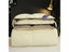 High Grade White Goose/Duck Down Comforter Duvet Winter Quilt Blanket Filler Carousel 6