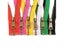 5# High Quality Colorful Open-End Auto Lock Copper Metal Zipper Diy Handcraft Carousel 4