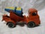 TY3 911 - Dinky Toy 960 Albion Lorry Mounted Concrete Mixer die-cast model Carousel 3
