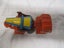 TY3 911 - Dinky Toy 960 Albion Lorry Mounted Concrete Mixer die-cast model Carousel 7