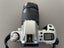 Canon EOS 500N Camera Carousel 2