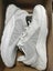 New Balance Women's Fresh Foam Roav V2 Shoe - US 6.5 [MINOR DEFECT] Carousel 2