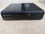 MICROSOFT Xbox 360 E Console !FAULTY! !$1 RESERVE! Carousel 1