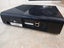 MICROSOFT Xbox 360 E Console !FAULTY! !$1 RESERVE! Carousel 7