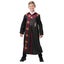 Harry Potter Childrens/Kids Gryffindor Costume Carousel 1