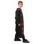 Harry Potter Childrens/Kids Gryffindor Costume Carousel 3