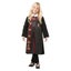 Harry Potter Childrens/Kids Gryffindor Costume Carousel 4