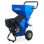 Landworks LCE19 Chipper Shredder, 3.0" Capacity, 7.0 HP Engine Carousel 1