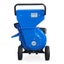 Landworks LCE19 Chipper Shredder, 3.0" Capacity, 7.0 HP Engine Carousel 2