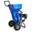 Landworks LCE19 Chipper Shredder, 3.0" Capacity, 7.0 HP Engine Carousel 3
