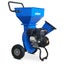 Landworks LCE19 Chipper Shredder, 3.0" Capacity, 7.0 HP Engine Carousel 5