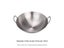 Wok Pan Carousel 1