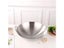 Wok Pan Carousel 3