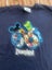 Loading Image 1 of 4