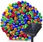 Loading Image 1 of 4