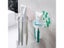 Toothbrush Holder Carousel 4