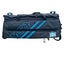MRF Genius Monarch Wheelie Kitbag Carousel 1