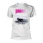Naked Raygun Unisex Adult Jettison T-Shirt Carousel 1