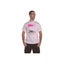 Naked Raygun Unisex Adult Jettison T-Shirt Carousel 3