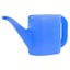 Watering Can 2.0L - Blue - CHEAPEST PRICE! Carousel 1