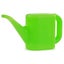 Watering Can 2.0L - Green - CHEAPEST PRICE! Carousel 1