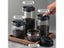 Vacuum Sealed Tank Coffee Bean Glass Sealed Jar Household Moisture-proof Air Carousel 3
