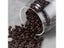 Vacuum Sealed Tank Coffee Bean Glass Sealed Jar Household Moisture-proof Air Carousel 8