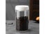 Vacuum Sealed Tank Coffee Bean Glass Sealed Jar Household Moisture-proof Air Carousel 1