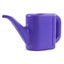 Watering Can 2.0L - Purple - CHEAPEST PRICE! Carousel 1