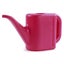 Watering Can 2.0L - Pink - CHEAPEST PRICE! Carousel 1