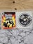 PlayStation 3 Guitar Hero World Tour Game Disc Carousel 3