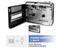 Walkman USB Cassette Player Tape to MP3 Converter Carousel 4