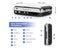 Walkman USB Cassette Player Tape to MP3 Converter Carousel 5