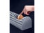 Squeezed Self Draining Rubber Cotton Mop Hand Free Magic Self-Cleaning Flat Mop Carousel 6
