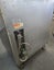 Commercial Static LPG Oven with 6 Hob COBRA CR9D - Used Product Carousel 3