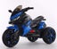 CHILDREN ELECTRIC KIDS RIDE ON MOTORBIKE Carousel 1