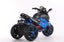 CHILDREN ELECTRIC KIDS RIDE ON MOTORBIKE Carousel 2