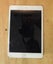 APPLE iPAD MINI 2 (A1489) 32GB TABLET (PARTS OR REPAIR) Carousel 1