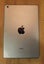 APPLE iPAD MINI 2 (A1489) 32GB TABLET (PARTS OR REPAIR) Carousel 2