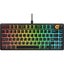 Glorious GMBK 75% Wired Membrane Gaming Keyboard - Black [GLO-GMBK75-BLK-US] Carousel 11
