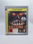 * -PS3- Killzone 2 * Carousel 1