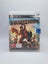 * -PS3- Bulletstorm * Carousel 1
