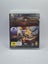 * -PS3- MotorStorm: Apocalypse * Carousel 1