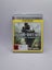 * -PS3- Call of Duty 4: Modern Warfare * Carousel 1