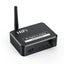 DAC Converter Bluetooth Receiver Carousel 2