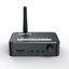 DAC Converter Bluetooth Receiver Carousel 3