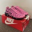 AFTERPAY - Nike Air Max Plus TN Pink Black 6W Carousel 1